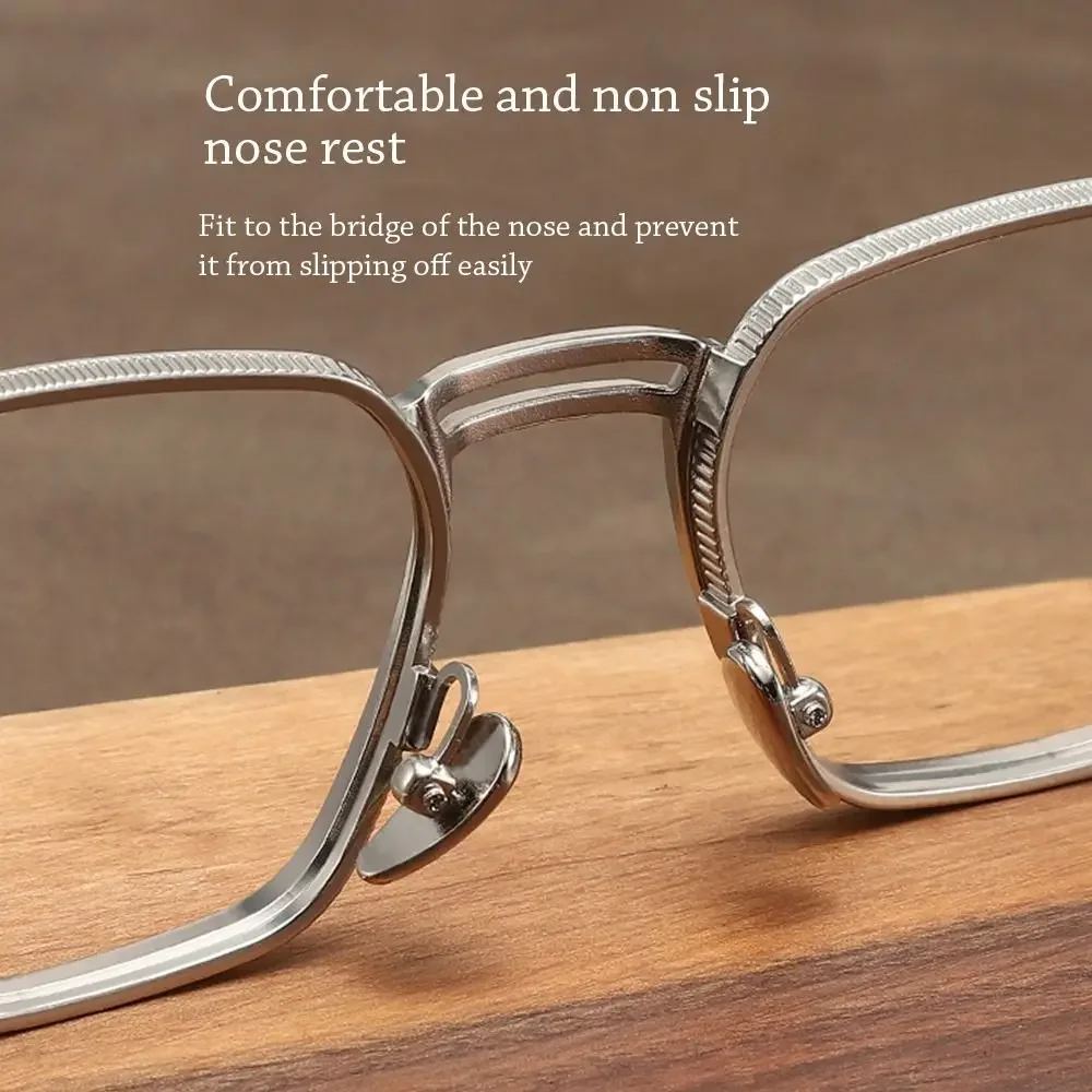 Blue Ray Blocking Anti-Blue Li - Gaming Glasses Blue review and price