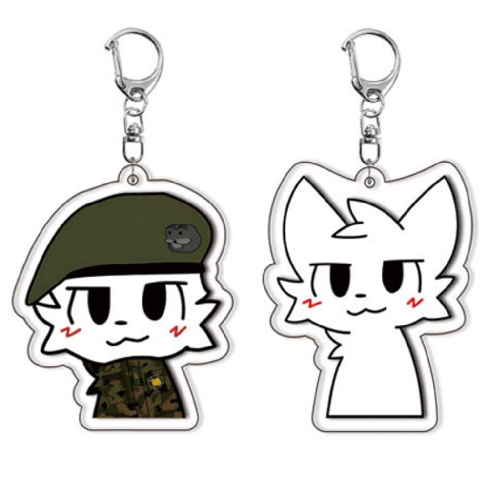 Cute Black White Cat Boys Kiss - Esports Gaming Fan review and price