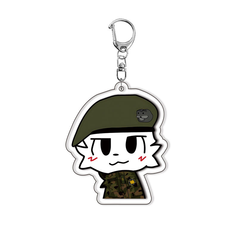 Cute Black White Cat Boys Kiss - Esports Gaming Fan review and price