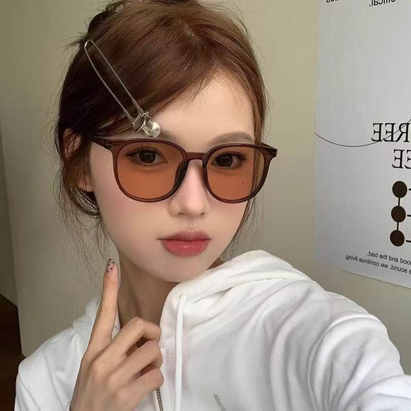 Photochromic Anti Blue Light G - Gaming Glasses Blue review and price