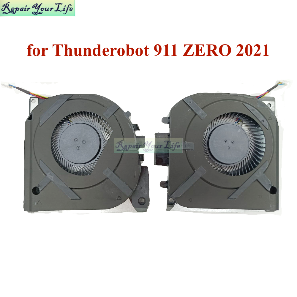 DC12V CPU GPU Cooling Fan for  - Zero Esports Gaming Gear review and price