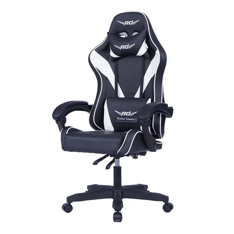 #  Esports Gaming Office Chair - Esports Gaming Lounge review and price