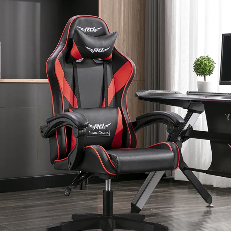 #  Esports Gaming Office Chair - Esports Gaming Lounge review and price