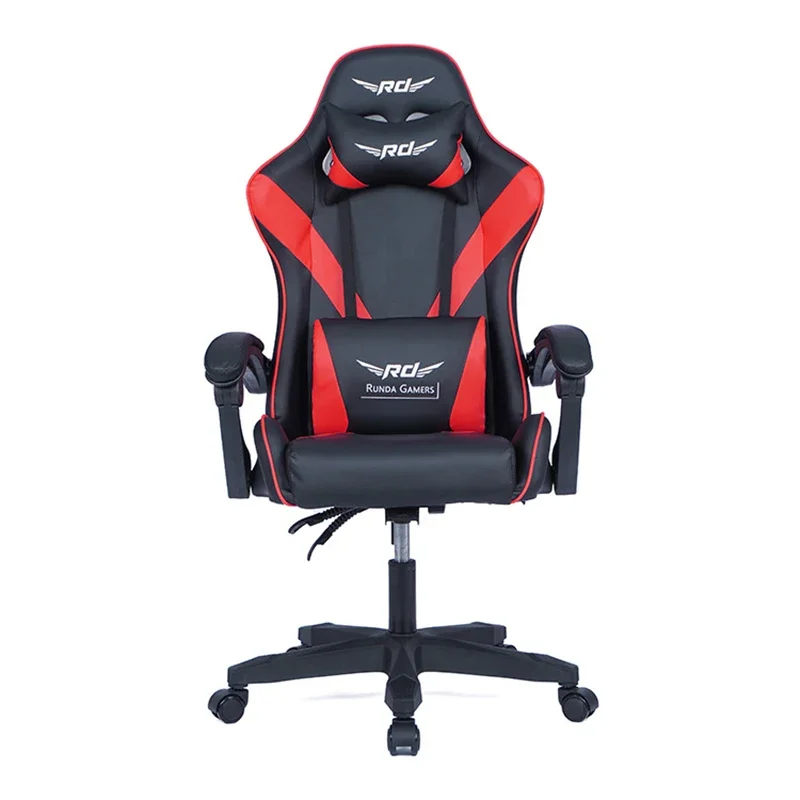 #  Esports Gaming Office Chair - Esports Gaming Lounge review and price