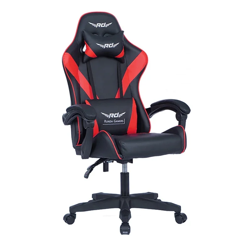 #  Esports Gaming Office Chair - Esports Gaming Lounge review and price