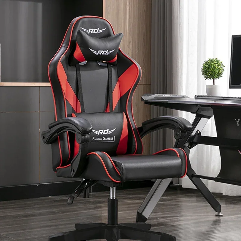 Esports Gaming Office Chairs C - Esports Gaming Lounge review and price