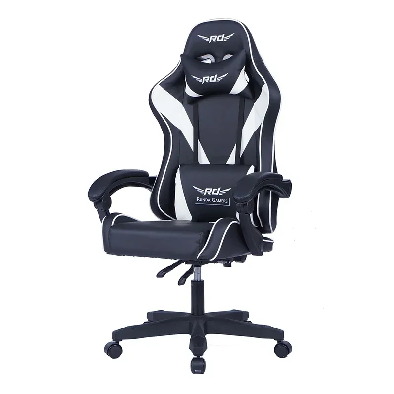 Esports Gaming Office Chairs C - Esports Gaming Lounge review and price