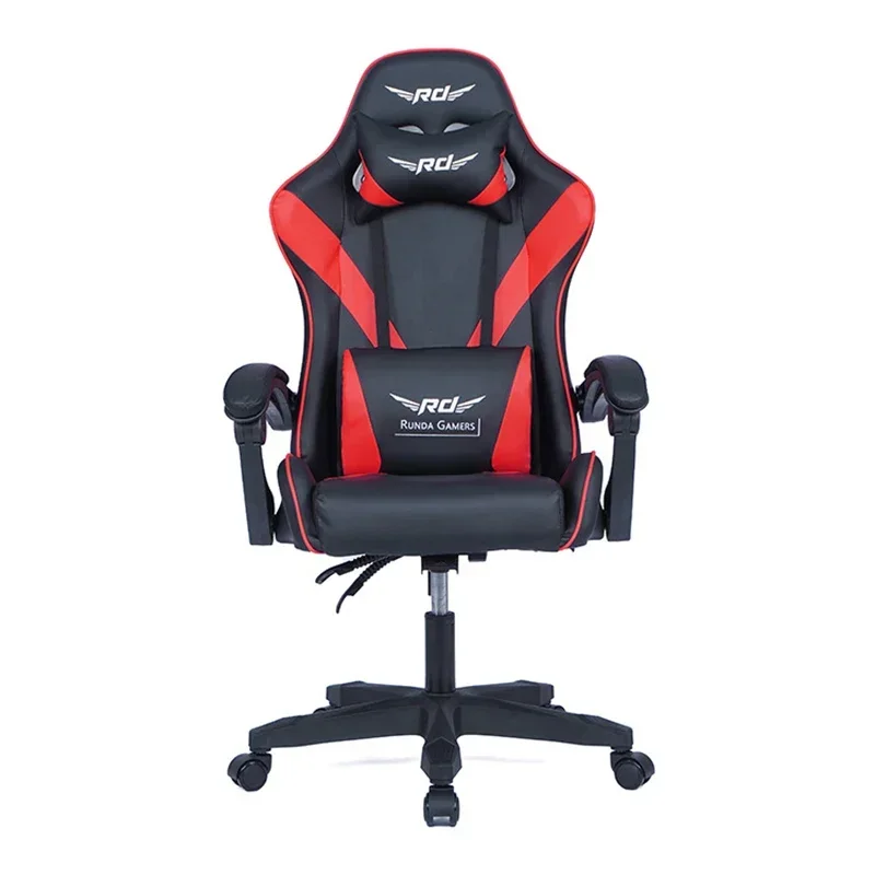 Esports Gaming Office Chairs C - Esports Gaming Lounge review and price
