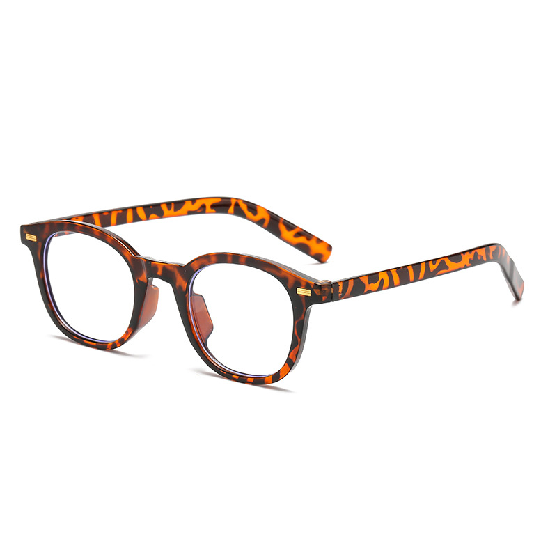 Square Computer Glasses Frame  - Gaming Glasses Blue review and price