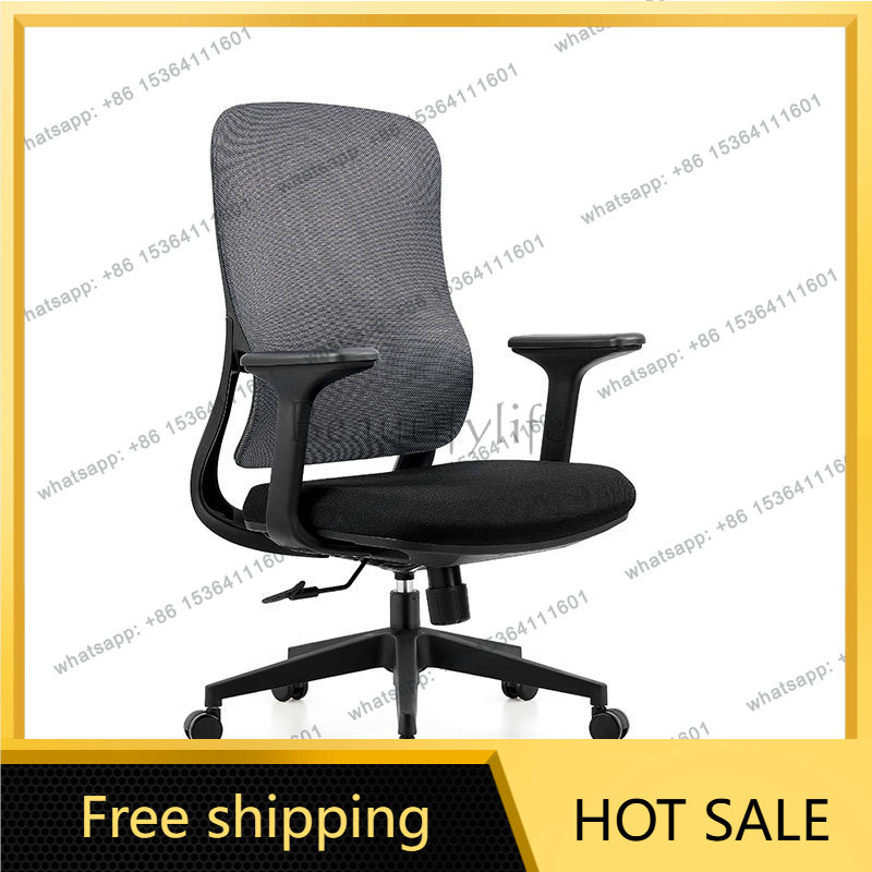 YJ Customizable Modern Office  - Esports Gaming Design review and price