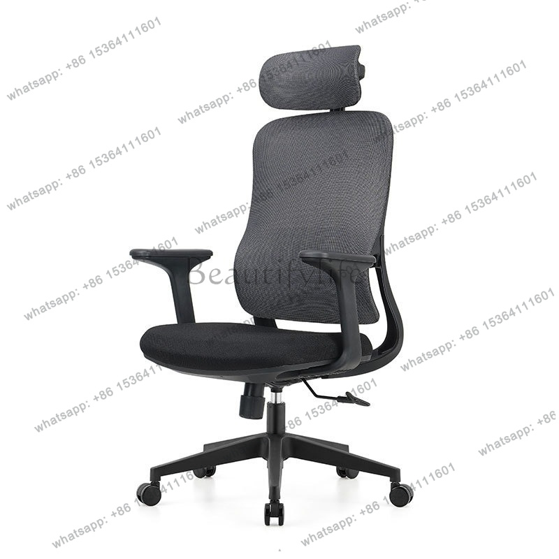 YJ Customizable Modern Office  - Esports Gaming Design review and price
