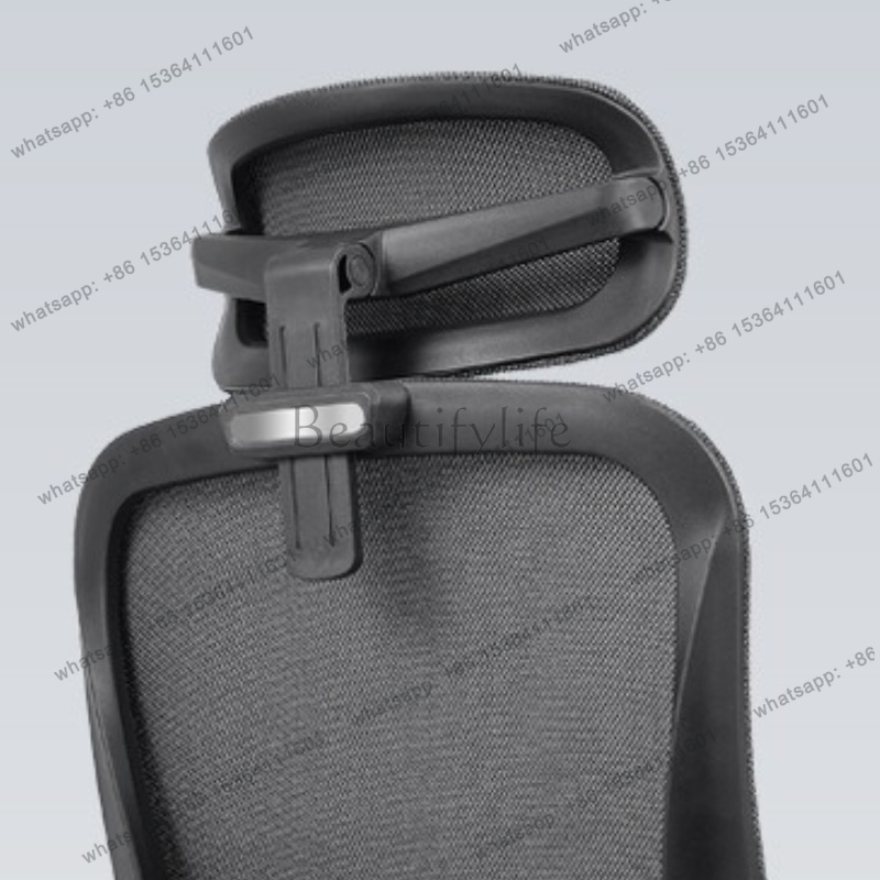 YJ Customizable Modern Office  - Esports Gaming Design review and price