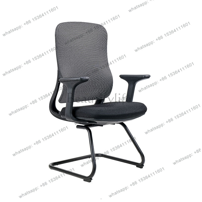 YJ Customizable Modern Office  - Esports Gaming Design review and price