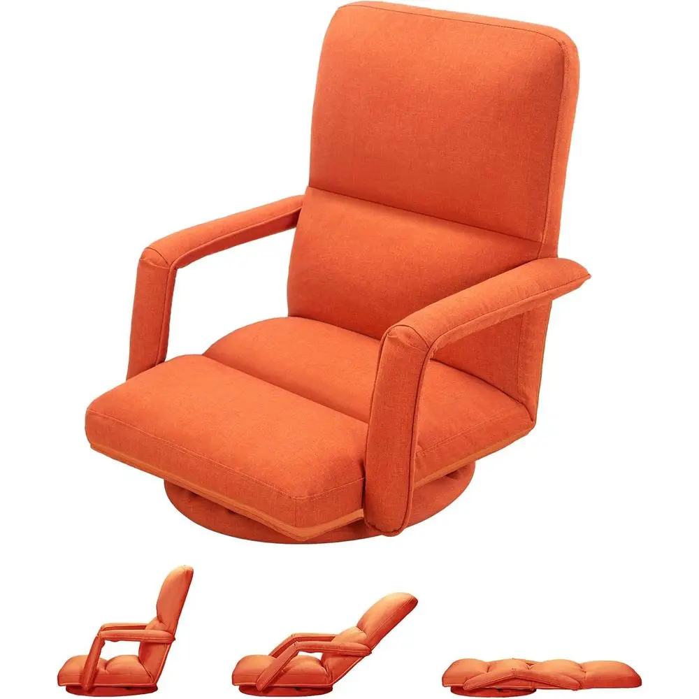 360° Swivel Ergonomic Gaming C - Esports Gaming Lounge review and price