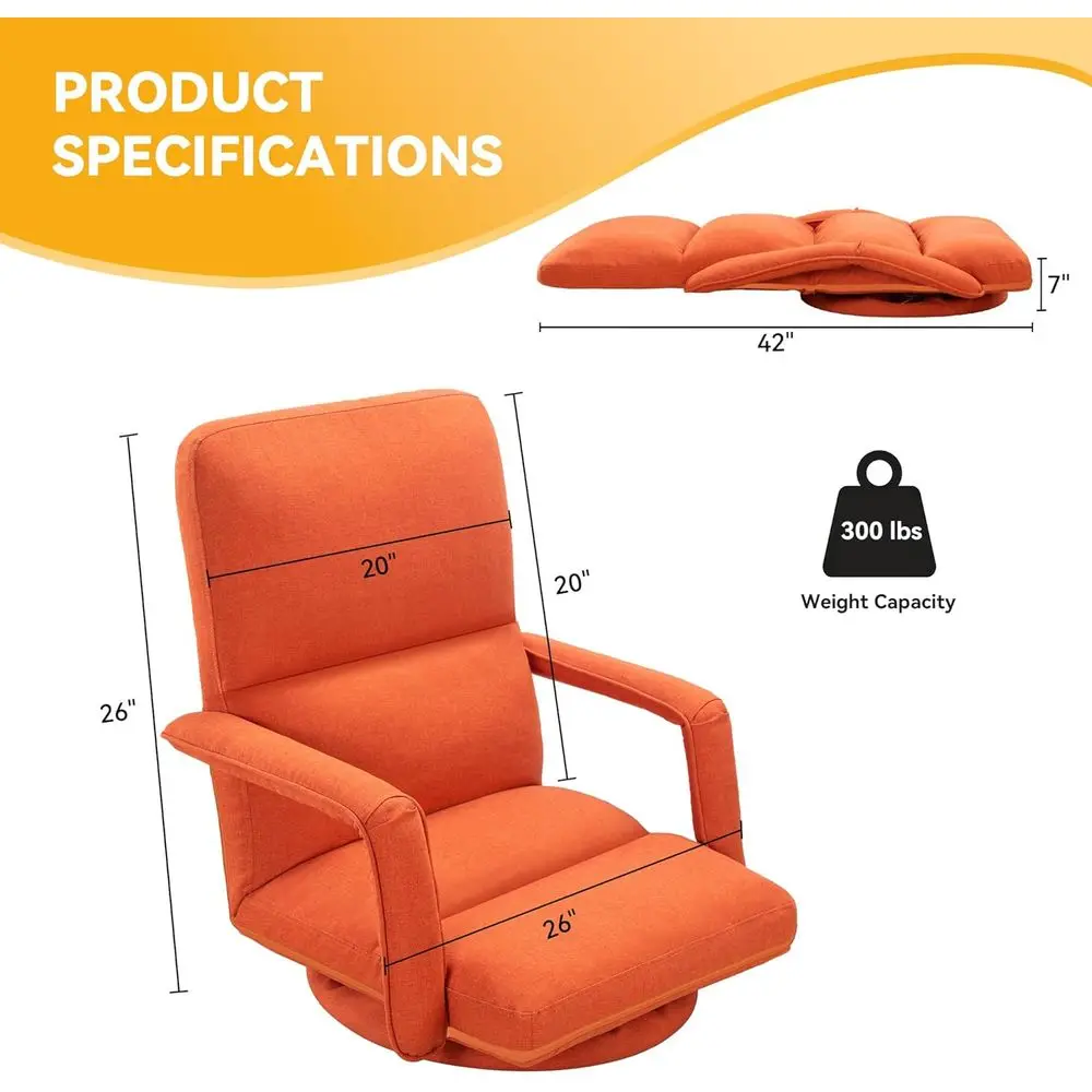 360° Swivel Ergonomic Gaming C - Esports Gaming Lounge review and price