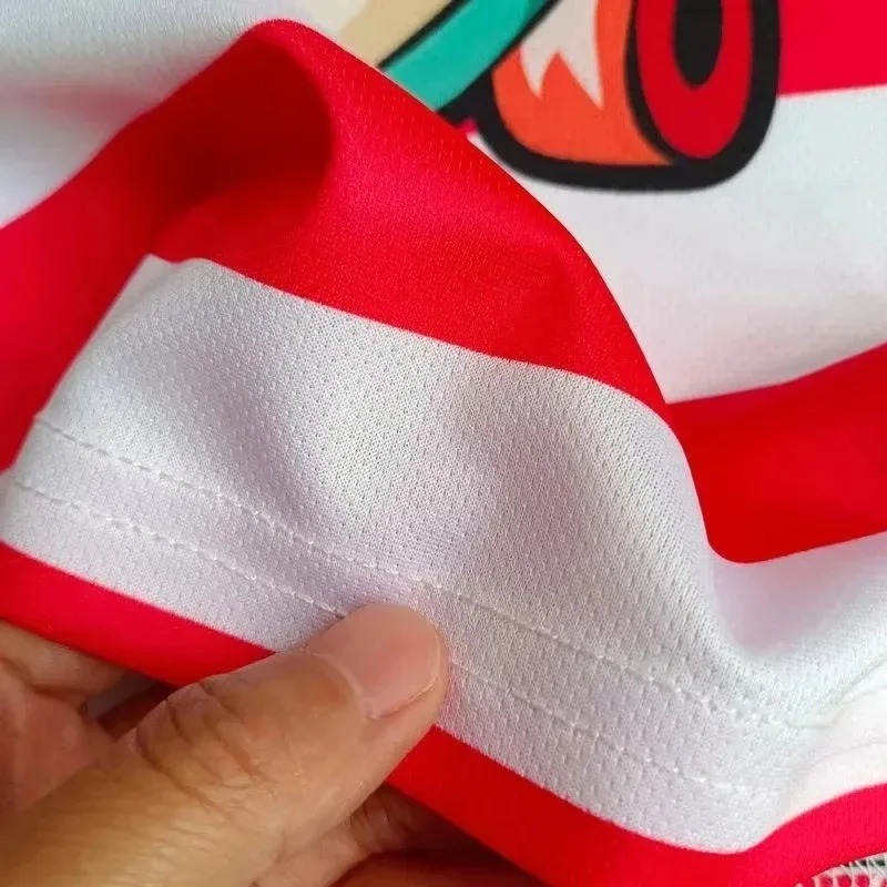 NAVI 2026 Pro Kit Jersey CS2 E - Esports Gaming T Shirt review and price