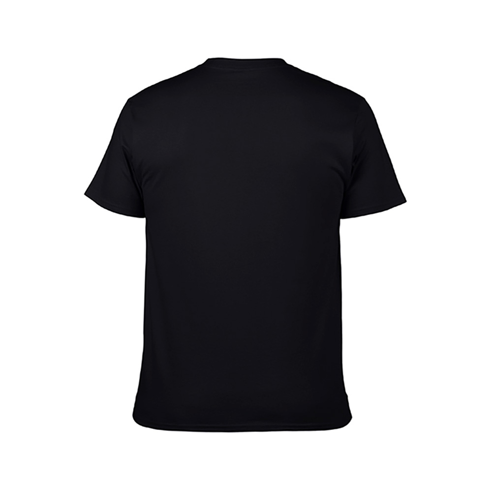 Wonder Boy Arcade - Pixel Art  - Esports Gaming T Shirt review and price