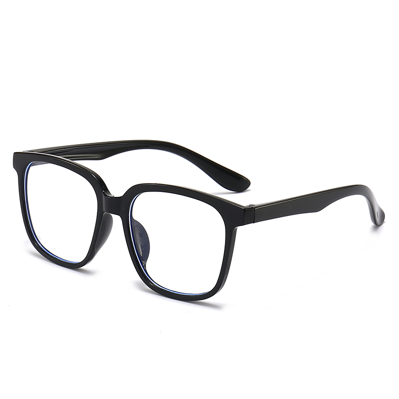 Anti Blue Light Kids Glasses S - Gaming Glasses Blue review and price