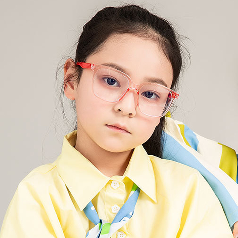 Anti Blue Light Kids Glasses S - Gaming Glasses Blue review and price