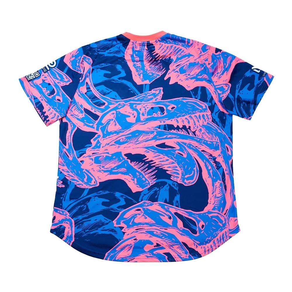 Esports Trend Gaming Shirt Din - Esports Gaming T Shirt review and price