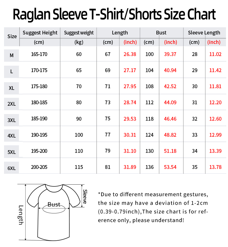 Esports Trend Gaming Shirt Din - Esports Gaming T Shirt review and price