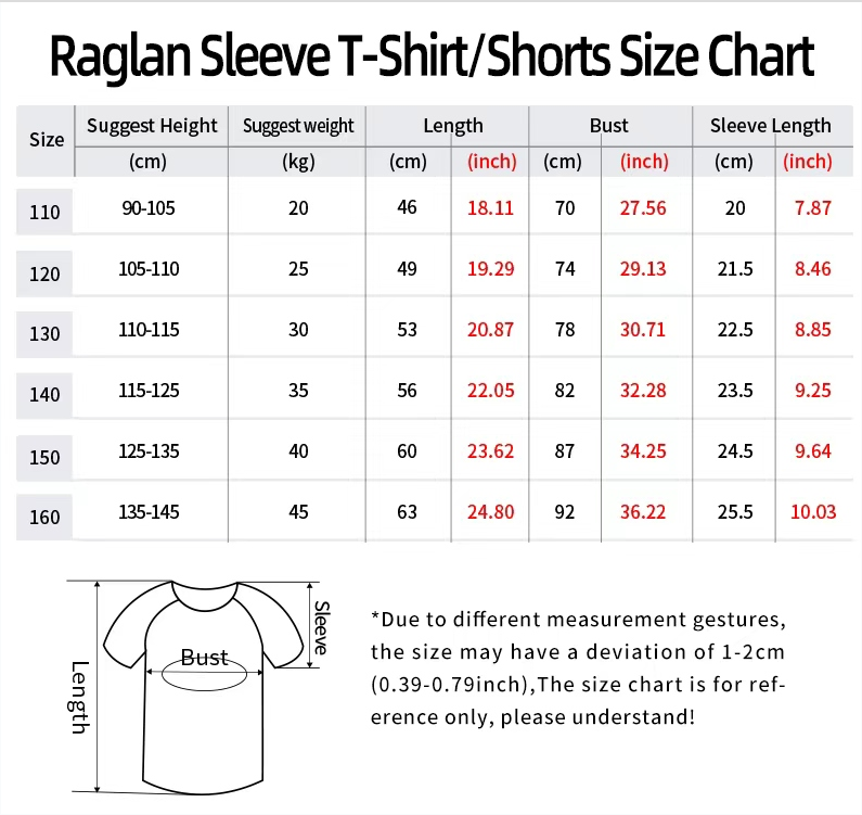 Esports Trend Gaming Shirt Din - Esports Gaming T Shirt review and price