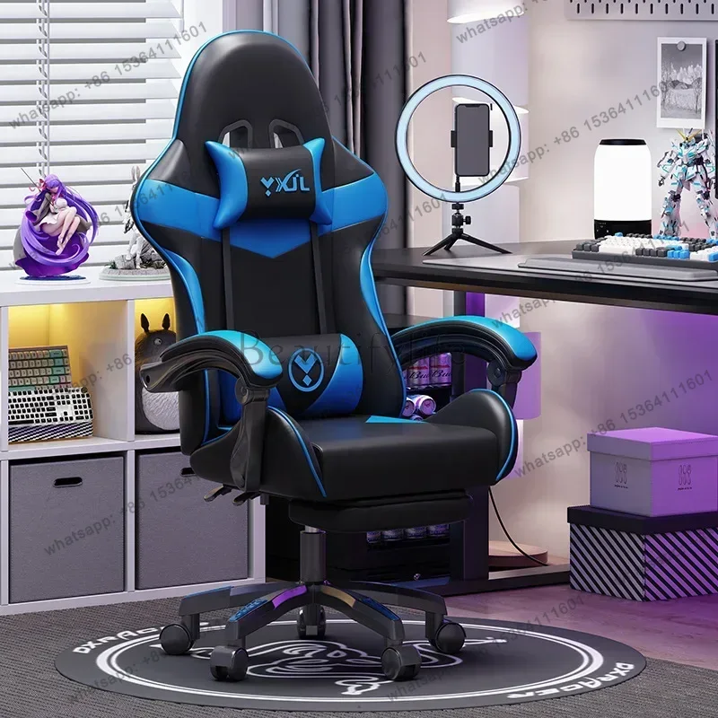 Factory Direct Sales Comfort S - Esports Gaming Lounge review and price