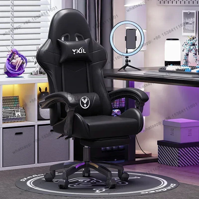 Factory Direct Sales Comfort S - Esports Gaming Lounge review and price