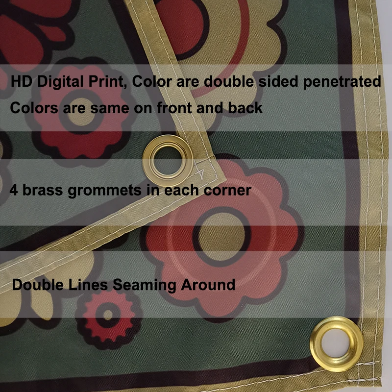 Gaming Room Flag Cool Punk Sty - Esports Gaming Poster review and price