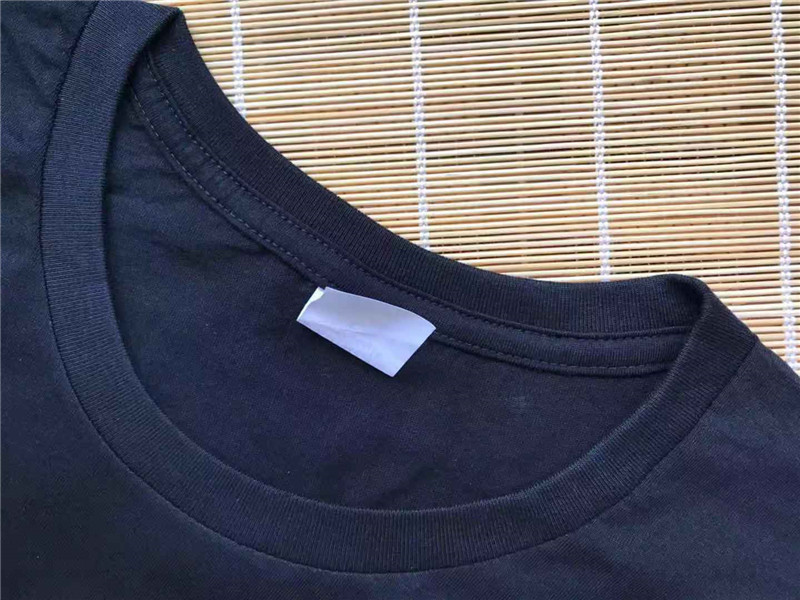 No Parking Violators Will Be D - Esports Gaming T Shirt review and price