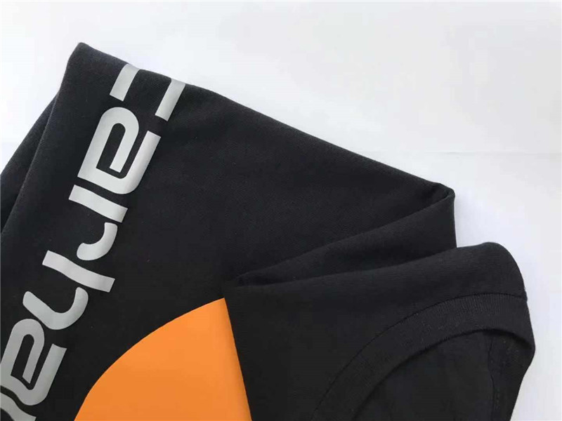 No Parking Violators Will Be D - Esports Gaming T Shirt review and price