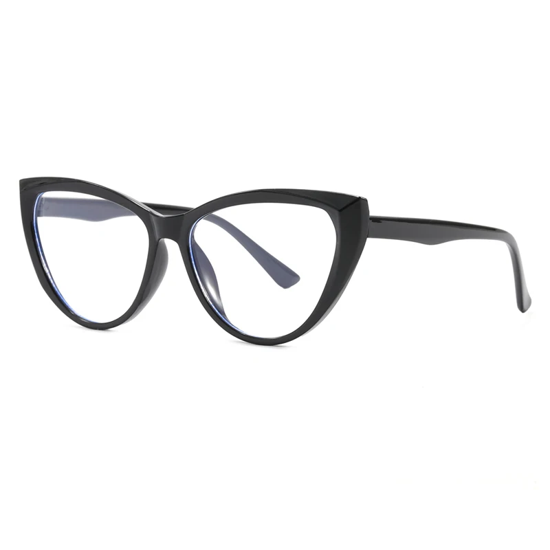 Anti-blue Light Glasses Vintag - Gaming Glasses Blue review and price