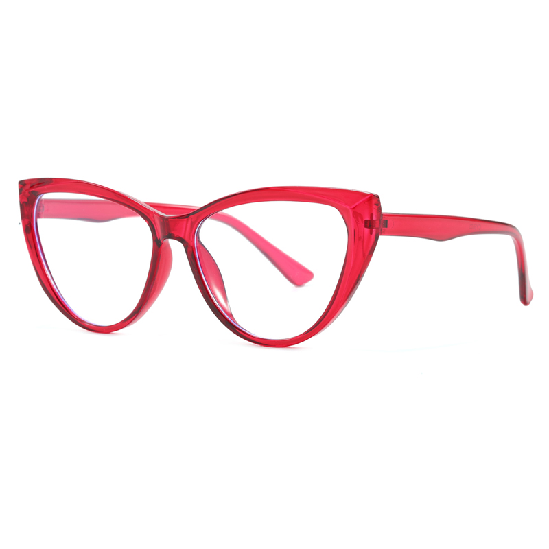 Anti-blue Light Glasses Vintag - Gaming Glasses Blue review and price