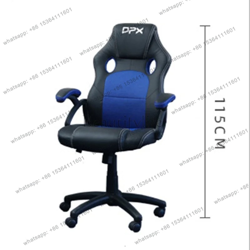 Factory Direct Sales Fashion S - Esports Gaming Lounge review and price