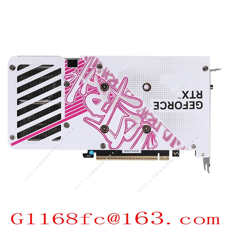 TX 5060 Ti Discrete Graphics C - Esports Gaming Design review and price