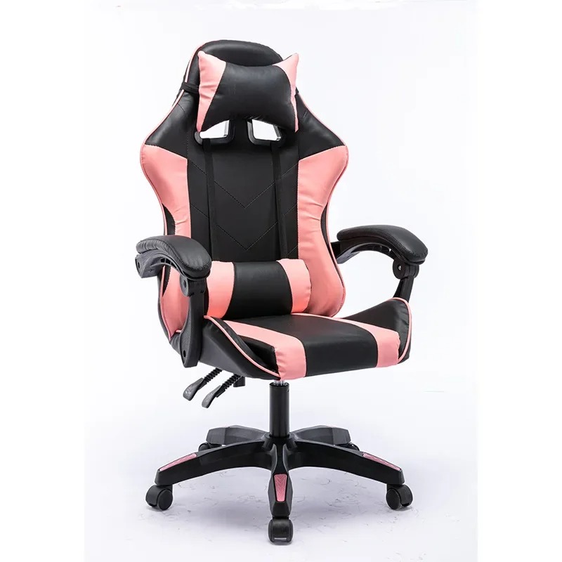 * Fashion Simple Office Chairs - Esports Gaming Lounge review and price