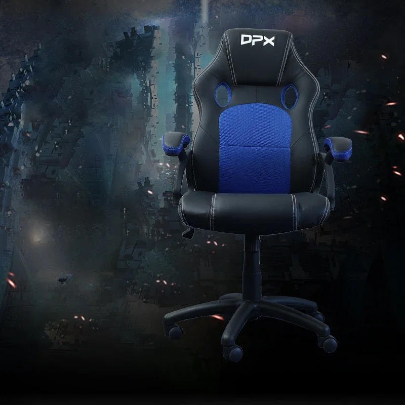 * Fashion Simple Office Chairs - Esports Gaming Lounge review and price