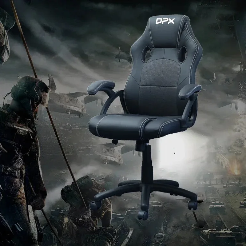 * Fashion Simple Office Chairs - Esports Gaming Lounge review and price