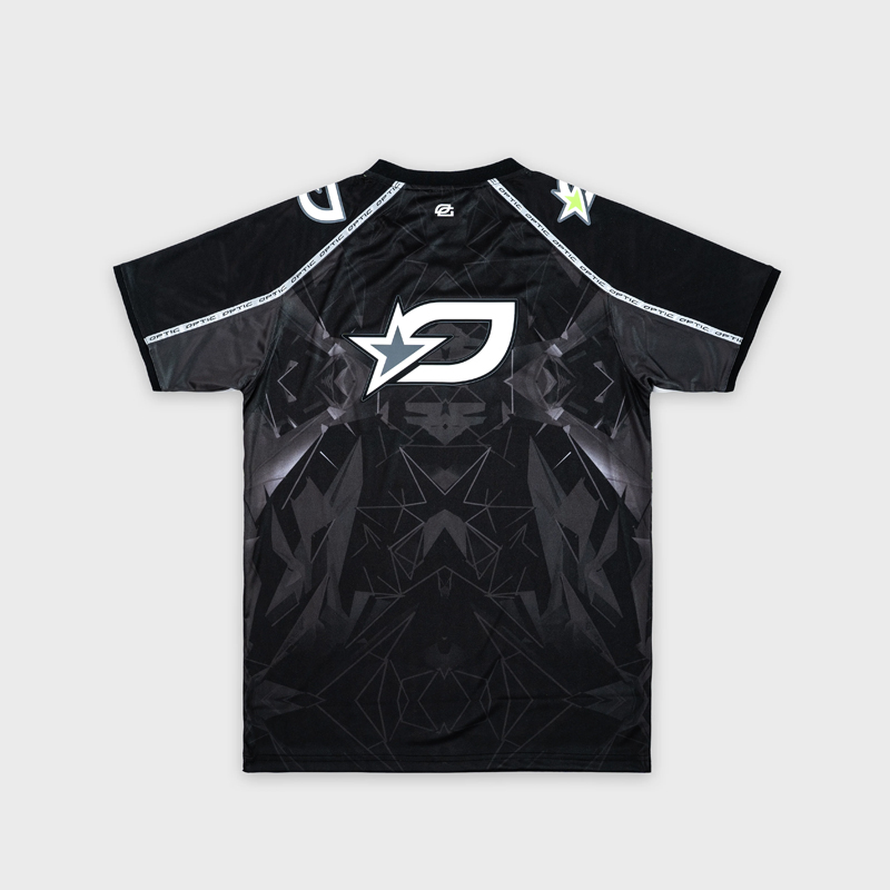 2026 OpTic TEXAS Esports Club  - Esports Gaming T Shirt review and price