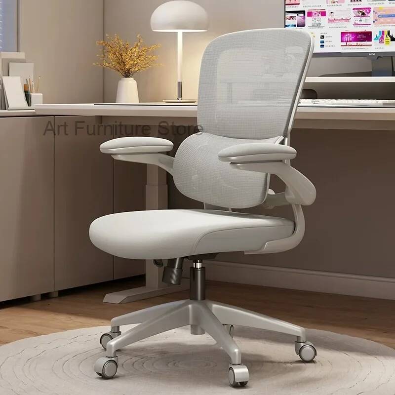 Comfort Rotation Ergonomics Es - Esports Gaming Lounge review and price