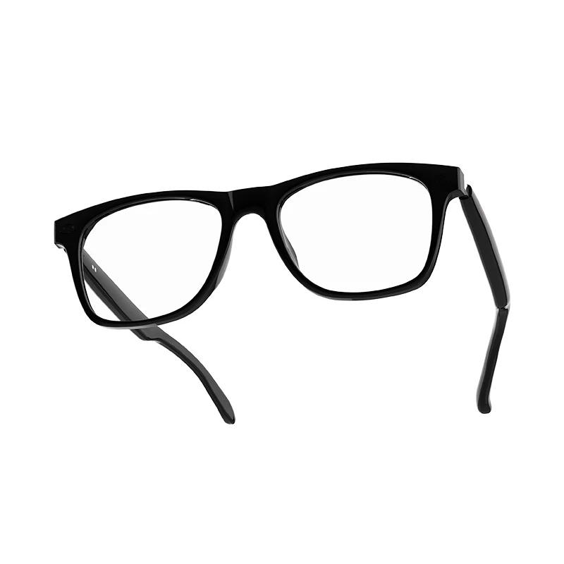 New Smart Audio Bluetooth Glas - Gaming Glasses Blue review and price
