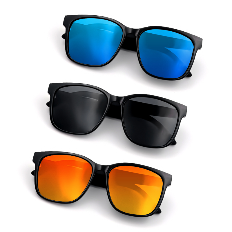 GS08 anti-blue light glasses m - Gaming Glasses Blue review and price
