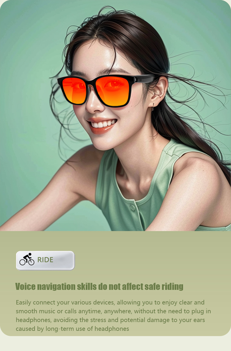 GS08 anti-blue light glasses m - Gaming Glasses Blue review and price