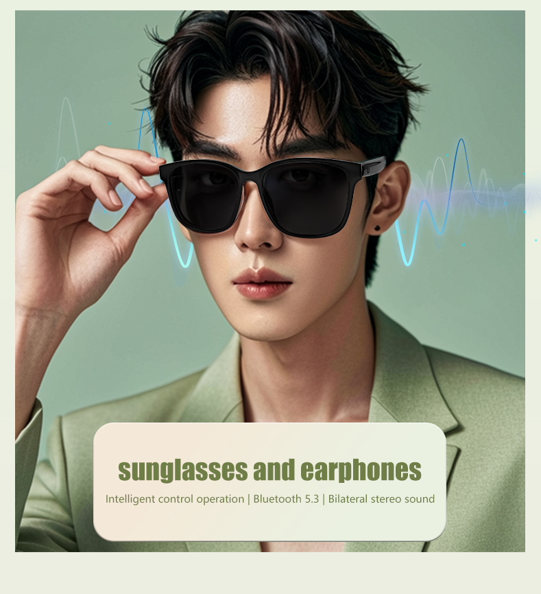 GS08 anti-blue light glasses m - Gaming Glasses Blue review and price