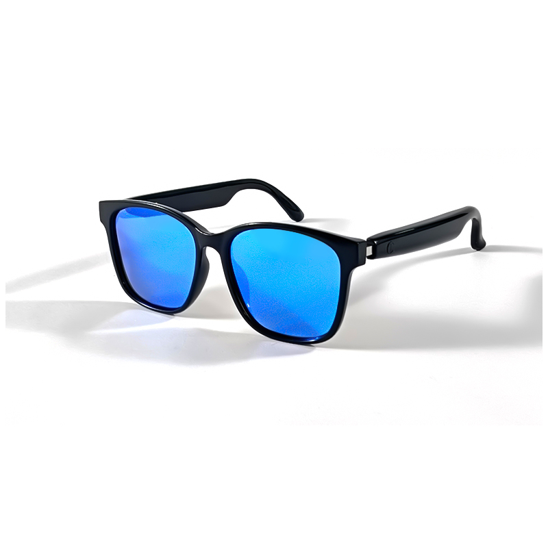 GS08 anti-blue light glasses m - Gaming Glasses Blue review and price