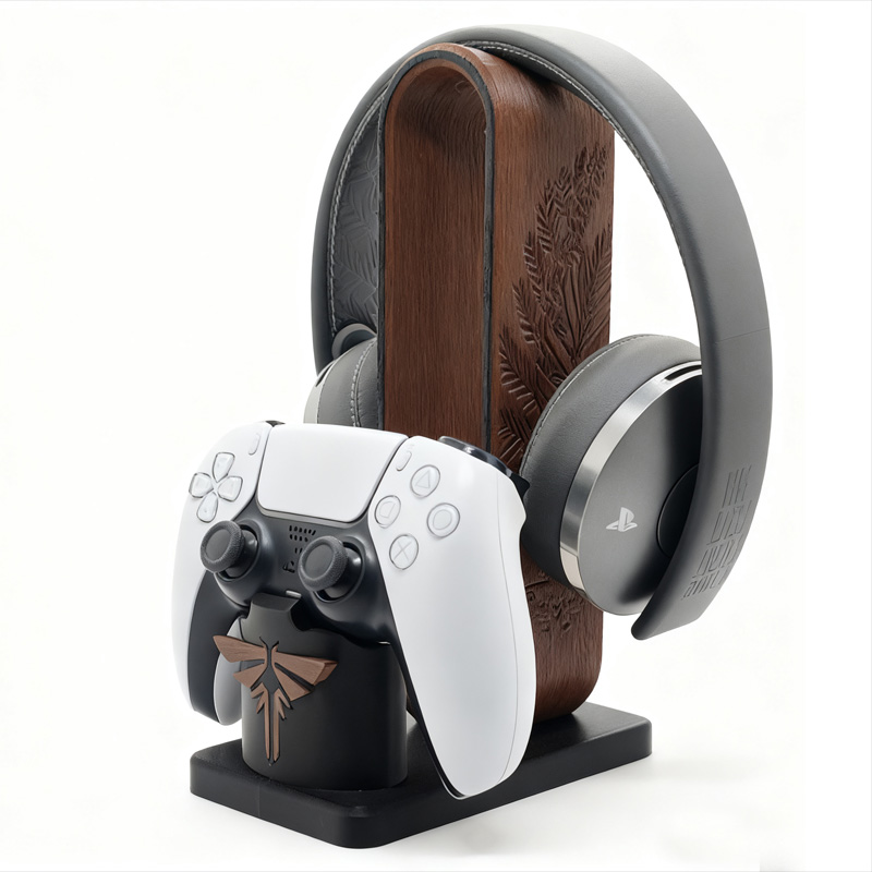 Handle Earphone Stand Zelda An - Esports Gaming Stocks review and price
