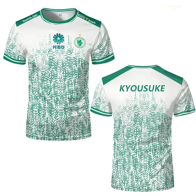 Falcons 2025 Training Uniform  - Esports Gaming T Shirt review and price