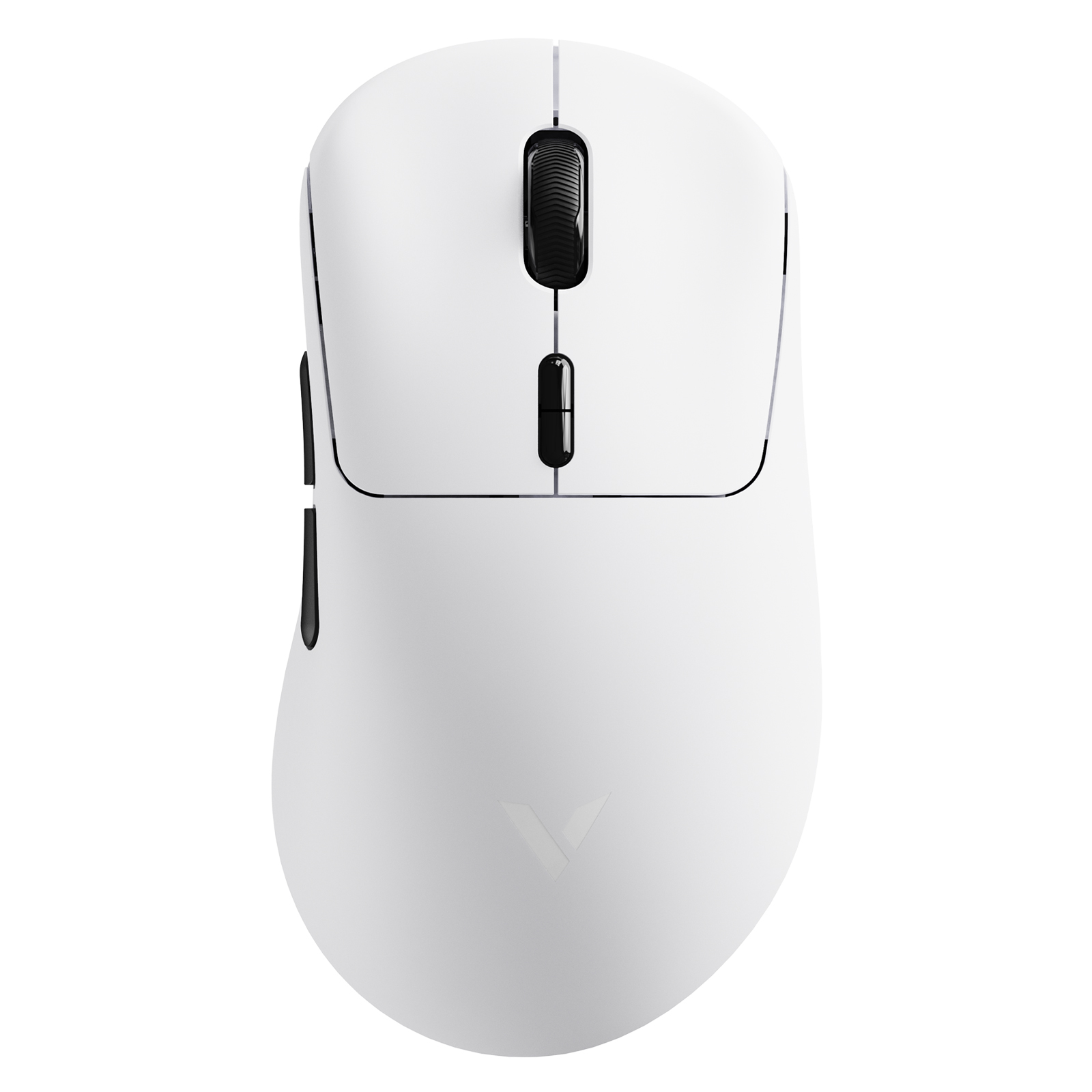 Rapoo Wireless Gaming Mouse 8K - Esports Gaming Design review and price