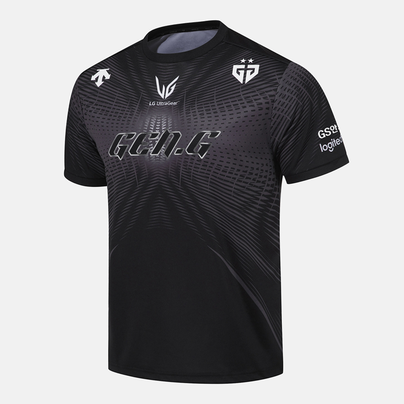 League Of Legends Esports Team - Esports Gaming T Shirt review and price