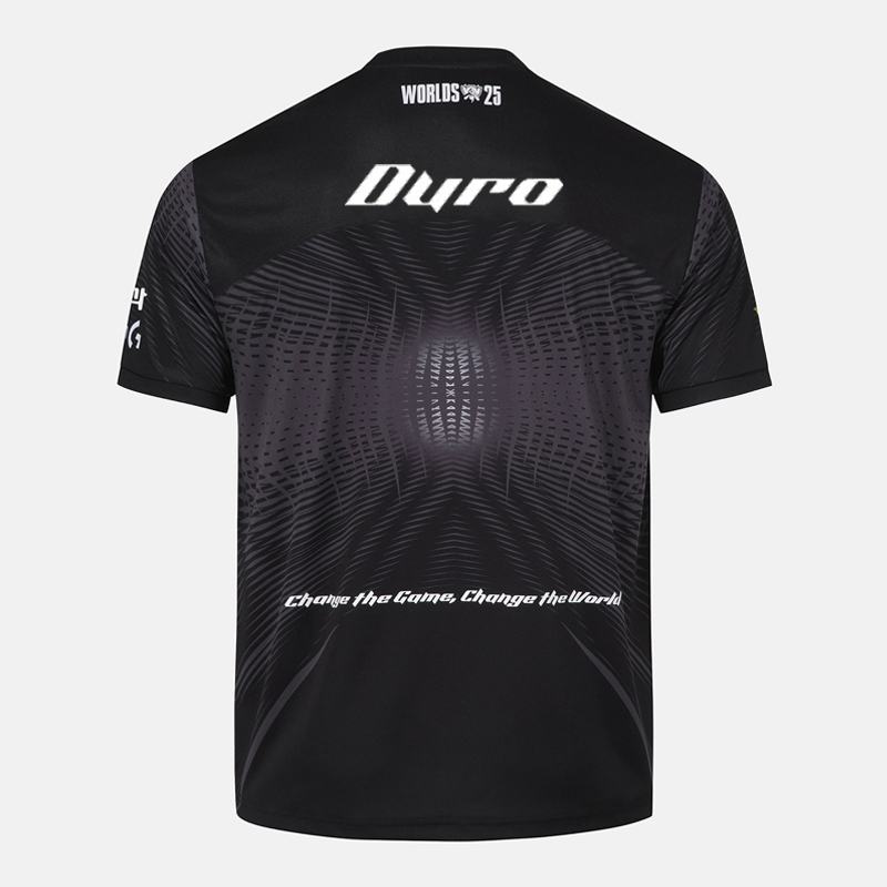 League Of Legends Esports Team - Esports Gaming T Shirt review and price